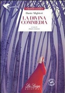 DIVINA COMMEDIA I GRANDI CLASSICI