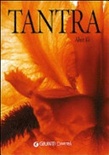 Tantra