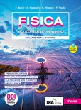 Fisica. I colori dell'universo. Vol. 2. Per le Scuole superiori