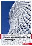 Introduzione alla biochimica di Lehninger