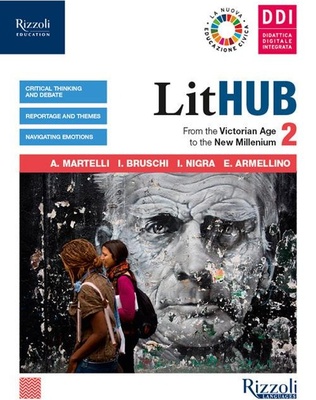 LitHUB compact. vol.2