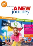 A new journey
