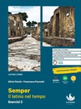 Semper Esercizi 2