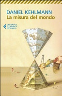 La misura del mondo