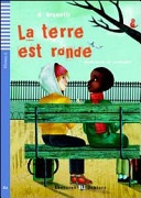 TERRE EST RONDE