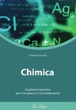 CHIMICA