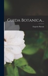 GUIDA BOTANICA...