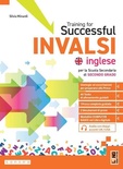 TRAINING FOR SUCCESSFUL INVALSI