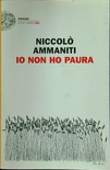 Io non ho paura