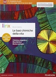 BASI CHIMICHE DELLA VITA