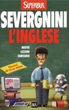L' inglese. Nuove lezioni semiserie