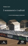I sommersi e i salvati