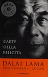 L' arte della felicità