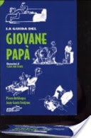 La guida del giovane papà