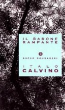 Il barone rampante