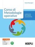 Corso di Metodologie operative 1