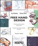 FREE HAND DESIGN