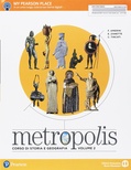 metropolis 1