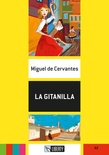 La gitanilla