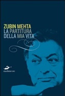 La partitura della mia vita