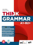 THINK GRAMMAR