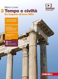 Tempo e civiltà 2