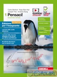 Pensaci! ed. verde 1