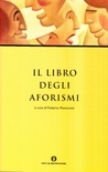 Il libro degli aforismi