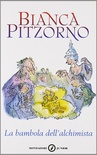 La bambola dell'alchimista