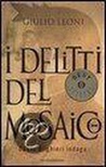 I delitti del mosaico