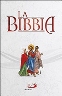 La Bibbia
