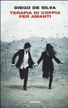 terapia di coppia per amanti