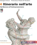 Itinerario nell'arte 4 vers.arancione