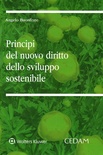 principi del nuovo diritto dello sviluppo sostenibile