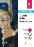 Il bello della letteratura 2