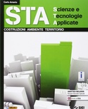 STA Scienze e Tecnologie Applicate
