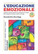 L'EDUCAZIONE EMOZIONALE