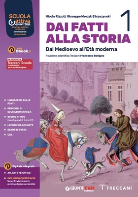 Dai fatti alla storia 1