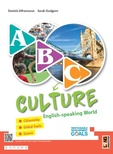 ABC CULTURE ENGLISHSPEAKING WORLD