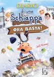 Diario di una schiappa 3. Ora basta! Ediz. speciale Disney+