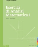 Esercizi di analisi matematica 1