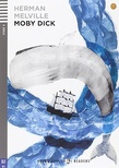 Moby Dick. Con file audio per il download
