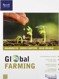 Global farming.
