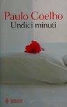 Undici minuti