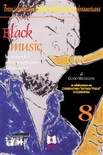 Black music. Le sonorità afroamericane 1896-2012