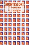 Il bambino in famiglia