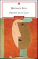 Opinioni di un clown