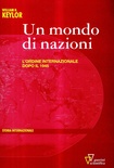 Un mondo di nazioni