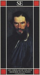 Memorie di un pazzo e altri scritti (