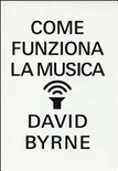 Come funziona la musica